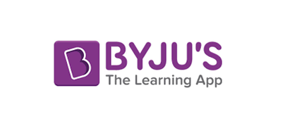 Byjus Think & Learn