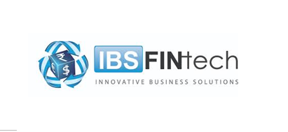 IBS Fintech