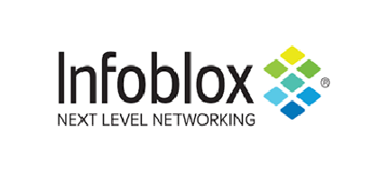 Infoblox