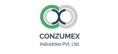 Conzumex