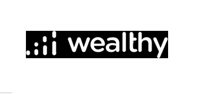 Wealthy.in